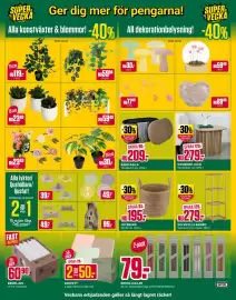 ÖoB annonsblad vecka 7 Sida 6