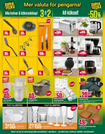 ÖoB annonsblad vecka 7 Sida 7