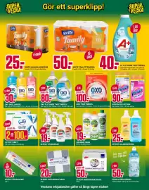 ÖoB annonsblad vecka 7 Sida 8