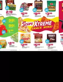 Grocery Outlet weekly ad week 6 Page 2