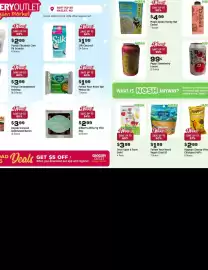 Grocery Outlet weekly ad week 6 Page 5