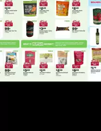 Grocery Outlet weekly ad week 6 Page 6