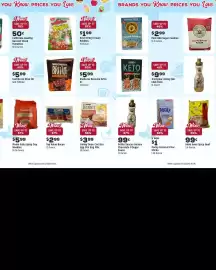 Grocery Outlet weekly ad week 6 Page 7