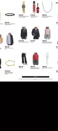 TJ Maxx weekly ad week 6 Page 2