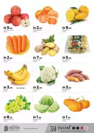 Nesto catalogue Page 2