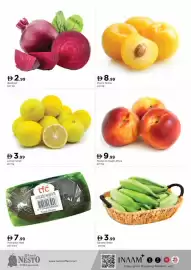 Nesto catalogue Page 3