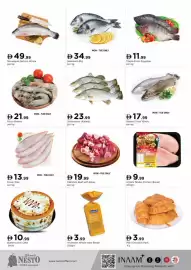 Nesto catalogue Page 4