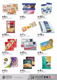 Nesto catalogue Page 5