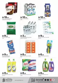 Nesto catalogue Page 6