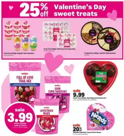 Meijer weekly ad week 7 Page 5