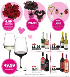 Meijer weekly ad week 7 Page 6