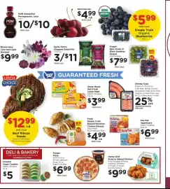 Fred Meyer weekly ad week 6 Page 11