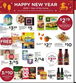 Fred Meyer weekly ad week 6 Page 13