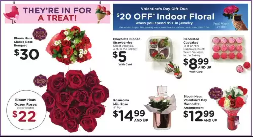 Fred Meyer weekly ad week 6 Page 5