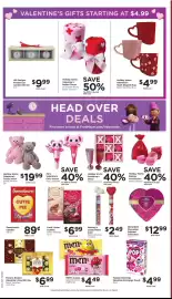 Fred Meyer weekly ad week 6 Page 6