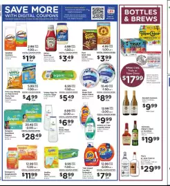 Fred Meyer weekly ad week 6 Page 8