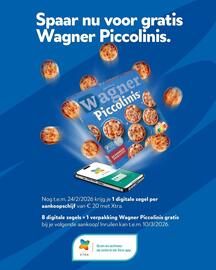 OKay folder Pagina 20