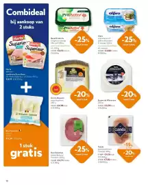 OKay folder Pagina 10