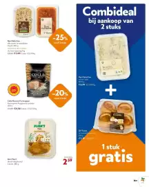 OKay folder Pagina 11