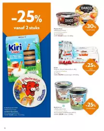 OKay folder Pagina 12