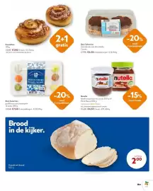 OKay folder Pagina 13