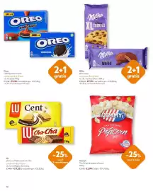 OKay folder Pagina 14