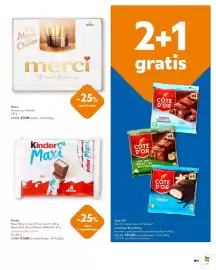 OKay folder Pagina 15