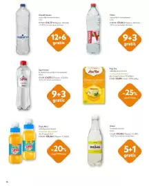 OKay folder Pagina 16