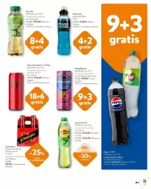 OKay folder Pagina 17