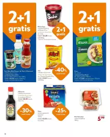 OKay folder Pagina 18