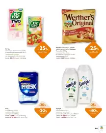 OKay folder Pagina 19