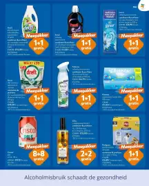 OKay folder Pagina 3