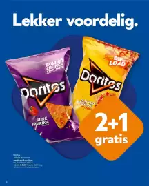 OKay folder Pagina 4