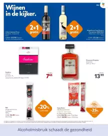 OKay folder Pagina 5