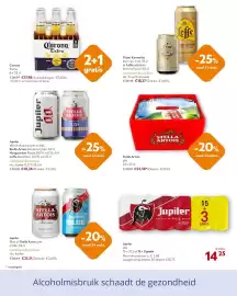 OKay folder Pagina 6