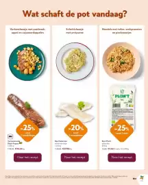 OKay folder Pagina 7