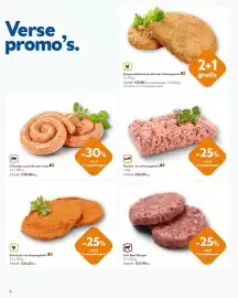 OKay folder Pagina 8