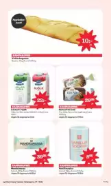 Hemköp reklamblad vecka 7 Sida 11