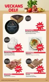 Hemköp reklamblad vecka 7 Sida 13