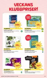 Hemköp reklamblad vecka 7 Sida 4