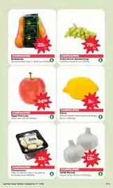 Hemköp reklamblad vecka 7 Sida 5