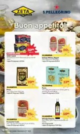 Hemköp reklamblad vecka 7 Sida 6