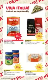 Hemköp reklamblad vecka 7 Sida 7