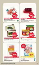 Hemköp reklamblad vecka 7 Sida 9