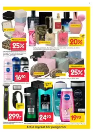 Rusta reklamblad vecka 7 Sida 3