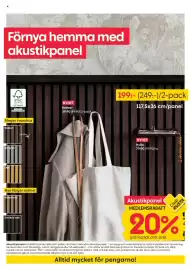 Rusta reklamblad vecka 7 Sida 4