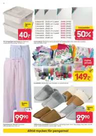 Rusta reklamblad vecka 7 Sida 6