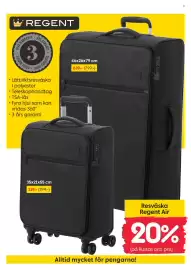 Rusta reklamblad vecka 7 Sida 7