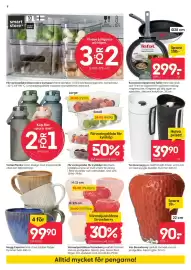 Rusta reklamblad vecka 7 Sida 8