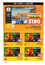 Power reklamblad vecka 7 Sida 12